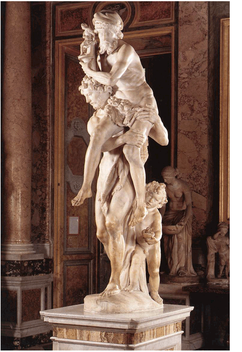 Aeneas