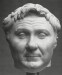 H. Gnaeus Pompeius Magnus