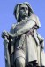 K. Vercingetorix